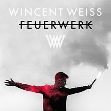 Feuerwerk (2-Track)