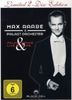 Max Raabe - Palast Revue / Live in Rome [Limited Special Edition] [2 DVDs]
