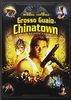 Grosso guaio a Chinatown [IT Import]