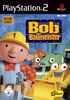 EyeToy: Bob der Baumeister