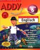 ADDY 4.0. Englisch Klasse 6. 4 CD- ROMs für Windows 95
