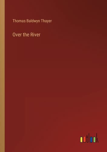 Over the River