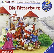Die Ritterburg