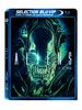 Aliens le retour - Blu-VIP [Blu-ray]