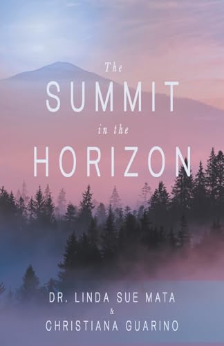 Oelder Buchhandlung – Lange Str, 59302 Oelde