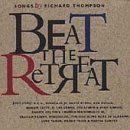 Beat The Retreat