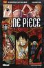 One Piece 50: De Nouveau Face Au Mur
