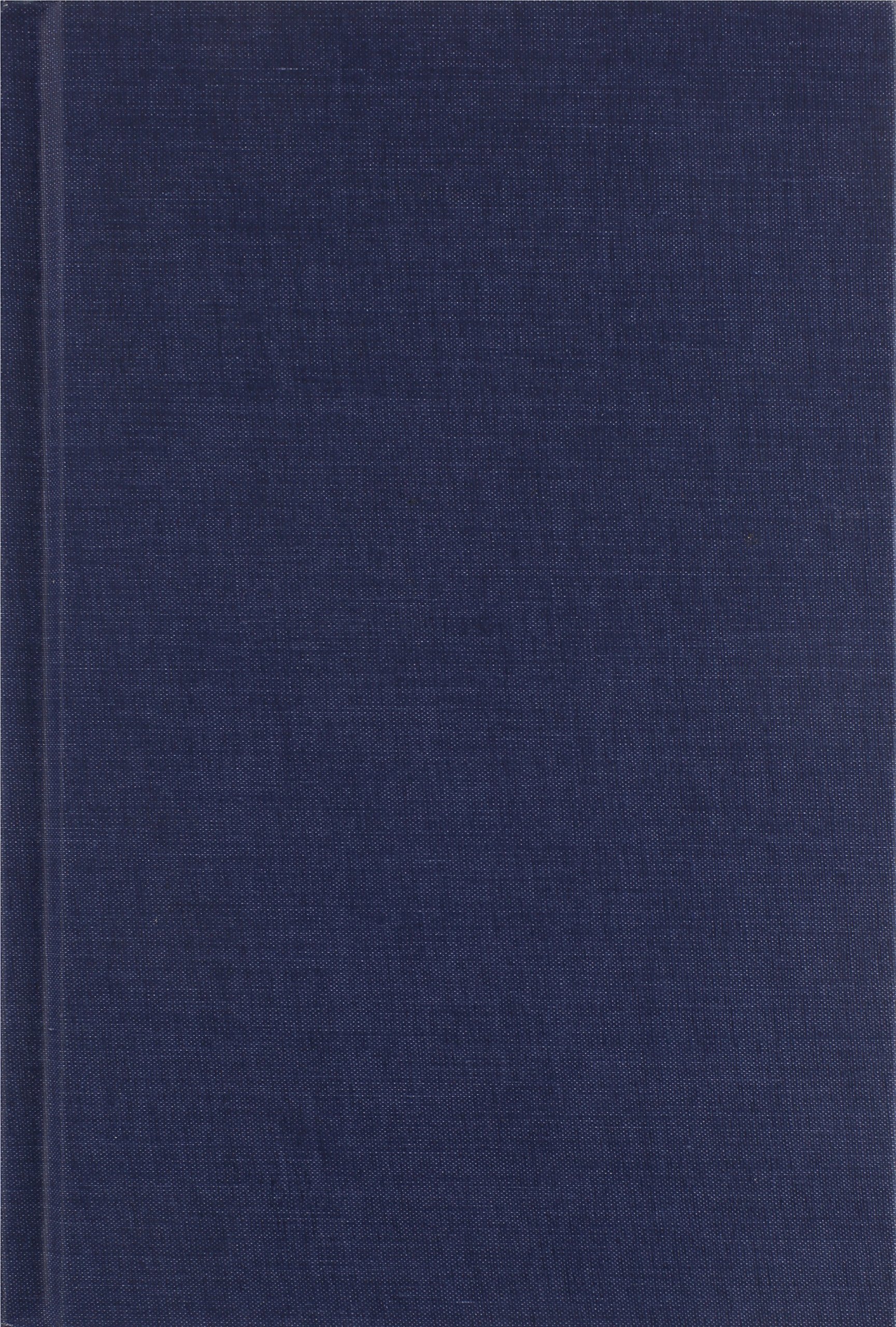 The Works of John Bunyan, Volume 2 of 3