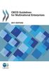 OECD Guidelines for Multinational Enterprises