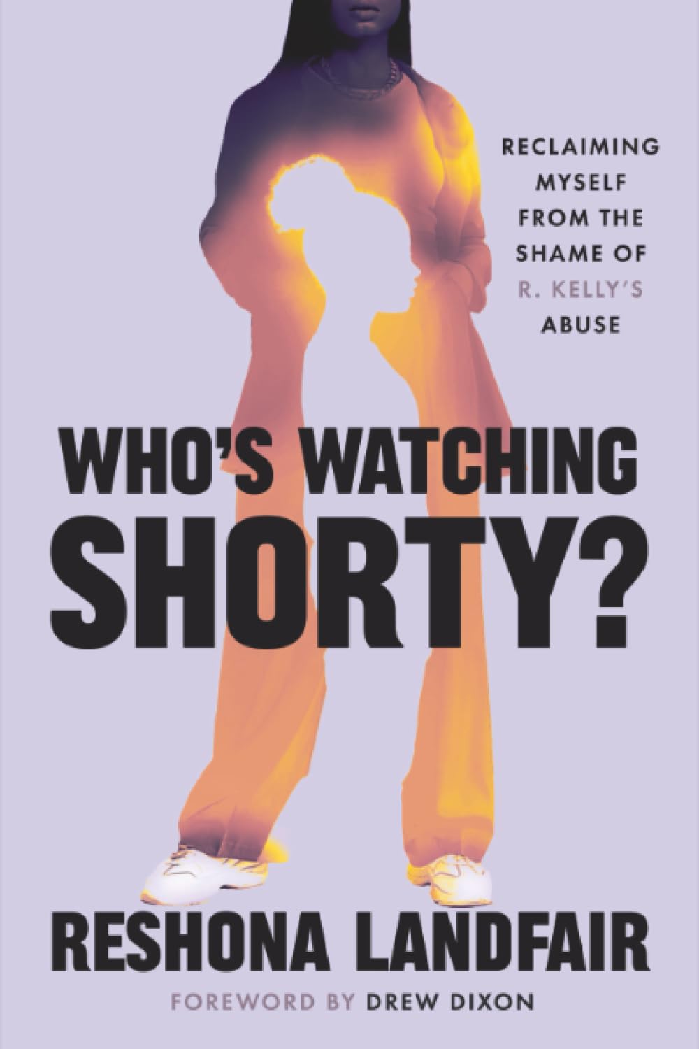 Who's Watching Shorty?