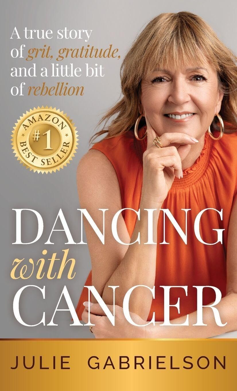 Dancing with Cancer