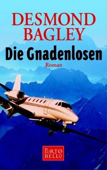 Die Gnadenlosen. Sonderausgabe.