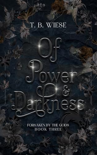 Oelder Buchhandlung – Lange Str, 59302 Oelde