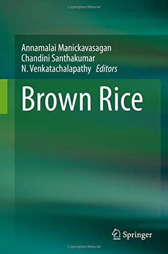 Brown Rice