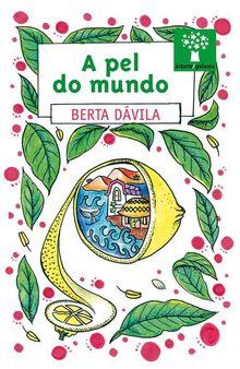 A pel do mundo (Árbore, Band 221)