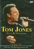 Tom Jones - Duets by Invitation