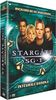 Richard Dean Anderson - Stargate SG-1 - Saison 8 - Intégrale (6 DVD)