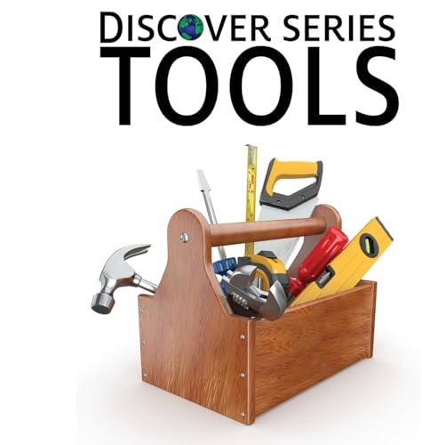 Tools (Discover)