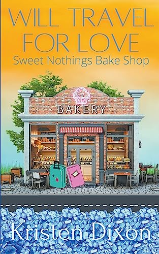 Oelder Buchhandlung – Lange Str, 59302 Oelde