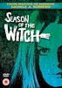 Season Of The Witch [1972] [UK Import]