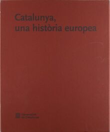 Catalunya
