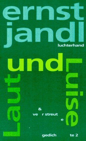 künstliches tierfell Tierfell Imitat Meterware - Kunstfell Tierdrucke Stoff Meterware *Ab 50cm main image 1