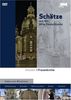 Schätze aus der Mitte Deutschlands: Dresden - Frauenkirche (2 DVDs)