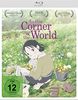 In this corner of the world [Blu-ray]