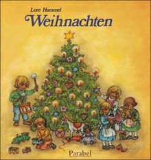 Weihnachten