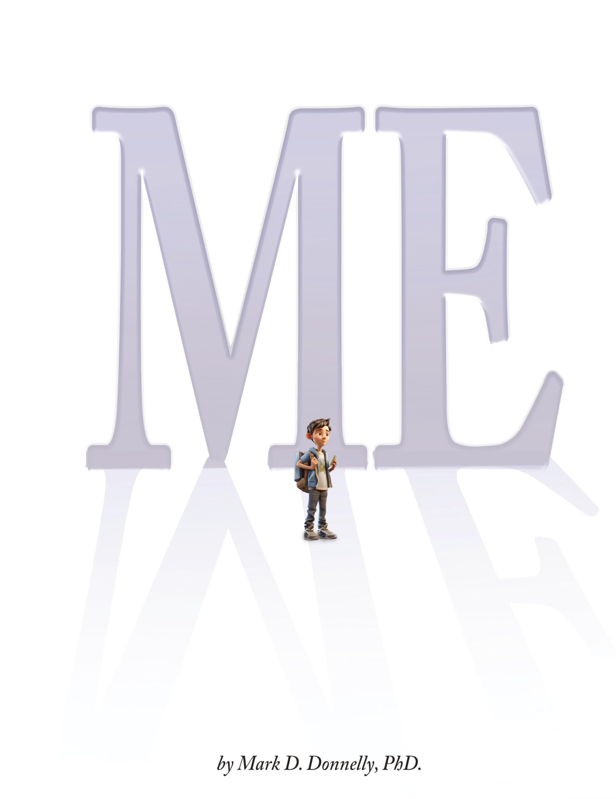 Oelder Buchhandlung – Lange Str, 59302 Oelde