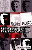 Hong Kong Murders