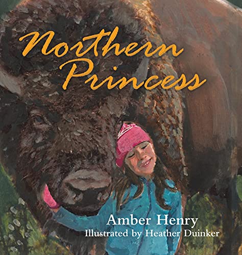 Northern Princess