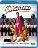 Orgazmo [Blu-ray] (Uncut)