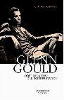 Glenn Gould oder die Kunst der Interpretation