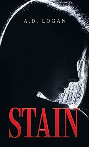 Stain