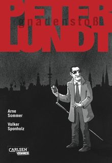 Gnadenstoß (Peter Lundt)