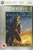 Halo 3 [Xbox Classics] [UK Import]