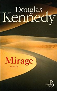 Mirage