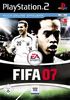 FIFA 07 [Platinum]