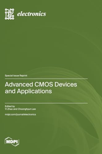 Advanced CMOS Devices and Applications