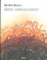 Mein Jahrhundert