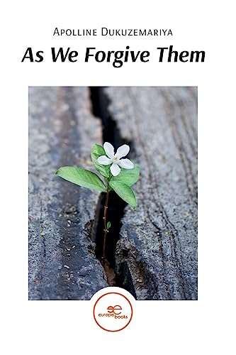As We Forgive Them (Build Universes)