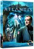 Stargate Atlantis - Saison 2, Volume 3 