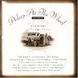 Tribute to Bob Wills von Asleep at the Wheel | CD | Zustand sehr gut