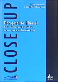 Der geteilte Himmel