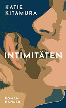 Intimitäten: Roman