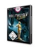 Hollywood Pictures 2, DVD-ROM Für Windows 2000, XP, Vista