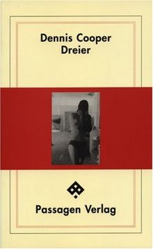 Dreier