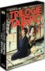 Trilogie de taisho : brumes de chaleur ; yumeji ; mélodie tzigane [Blu-ray] [FR Import]