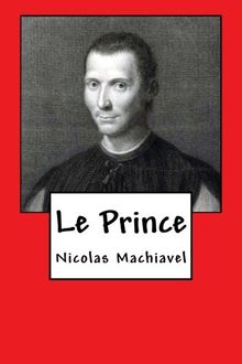 Le Prince
